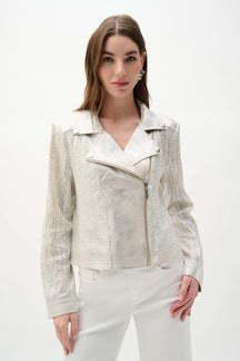 Veste - Joseph Ribkoff - 262902