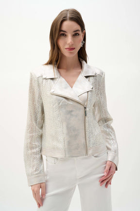 Veste - Joseph Ribkoff - 262902