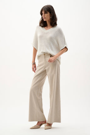 Haut - Joseph Ribkoff - 262925