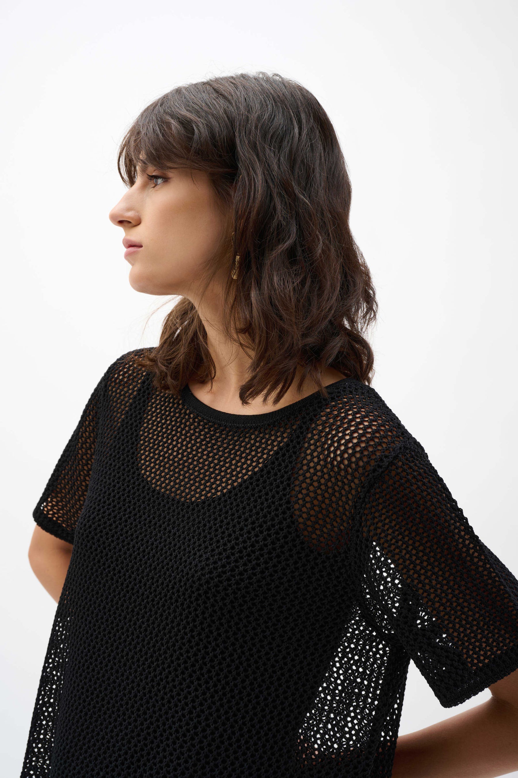 Haut - Joseph Ribkoff - 262928