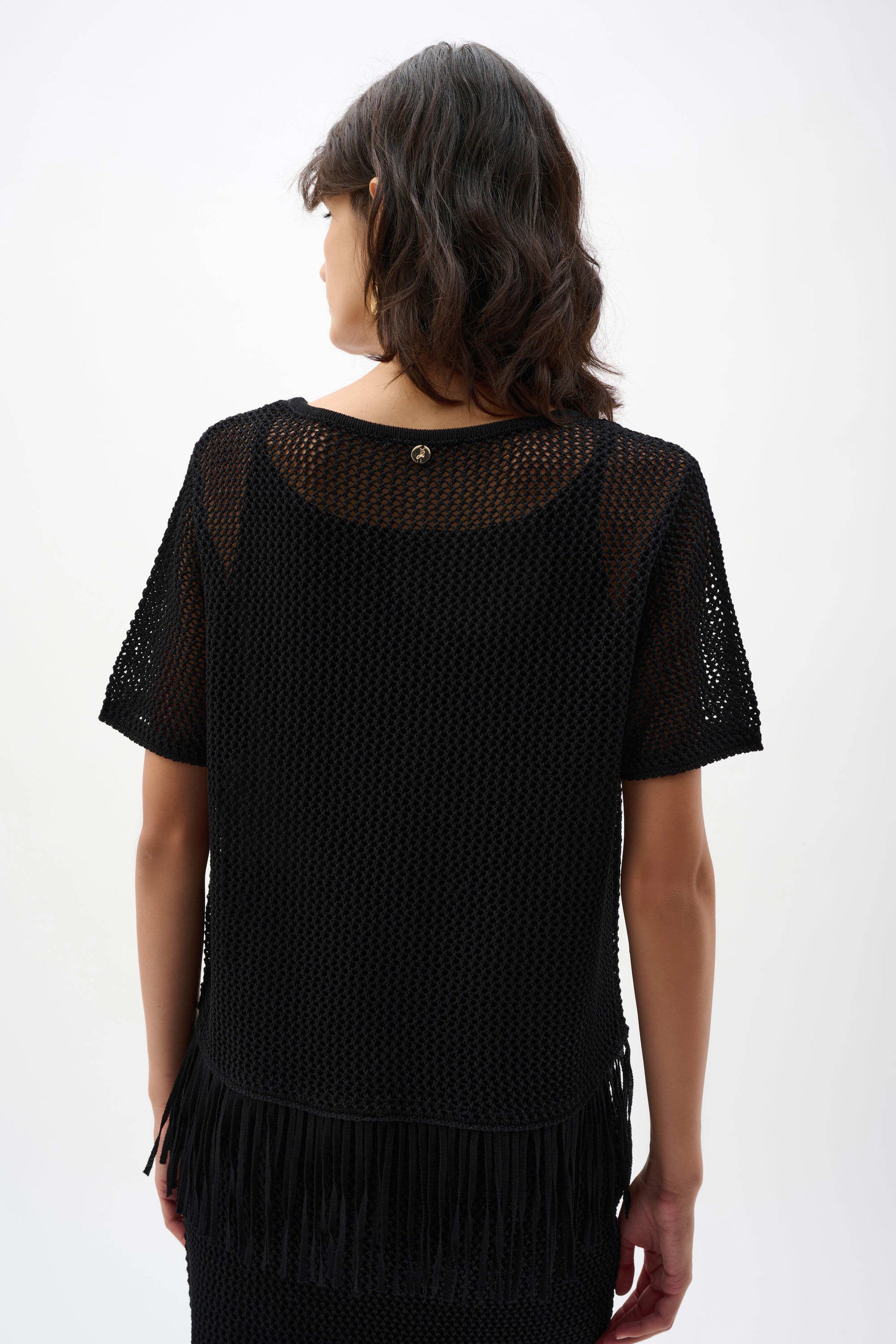 Haut - Joseph Ribkoff - 262928