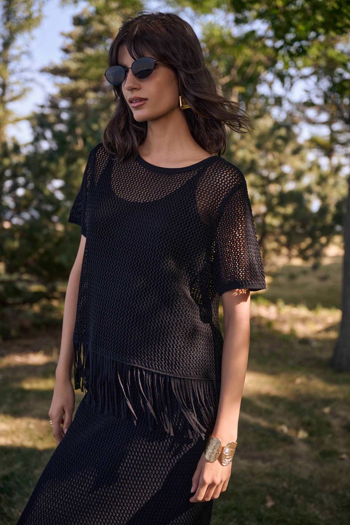 Haut - Joseph Ribkoff - 262928