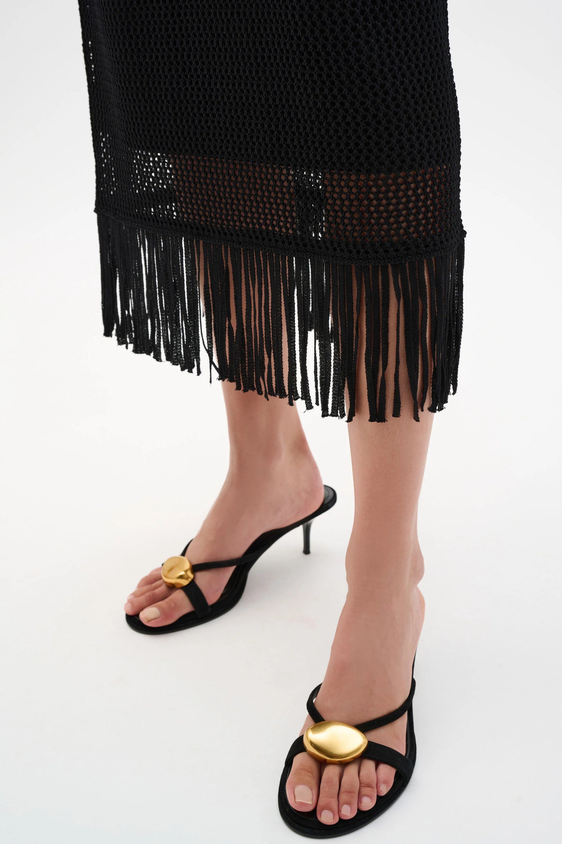 Jupe - Joseph Ribkoff - 262929