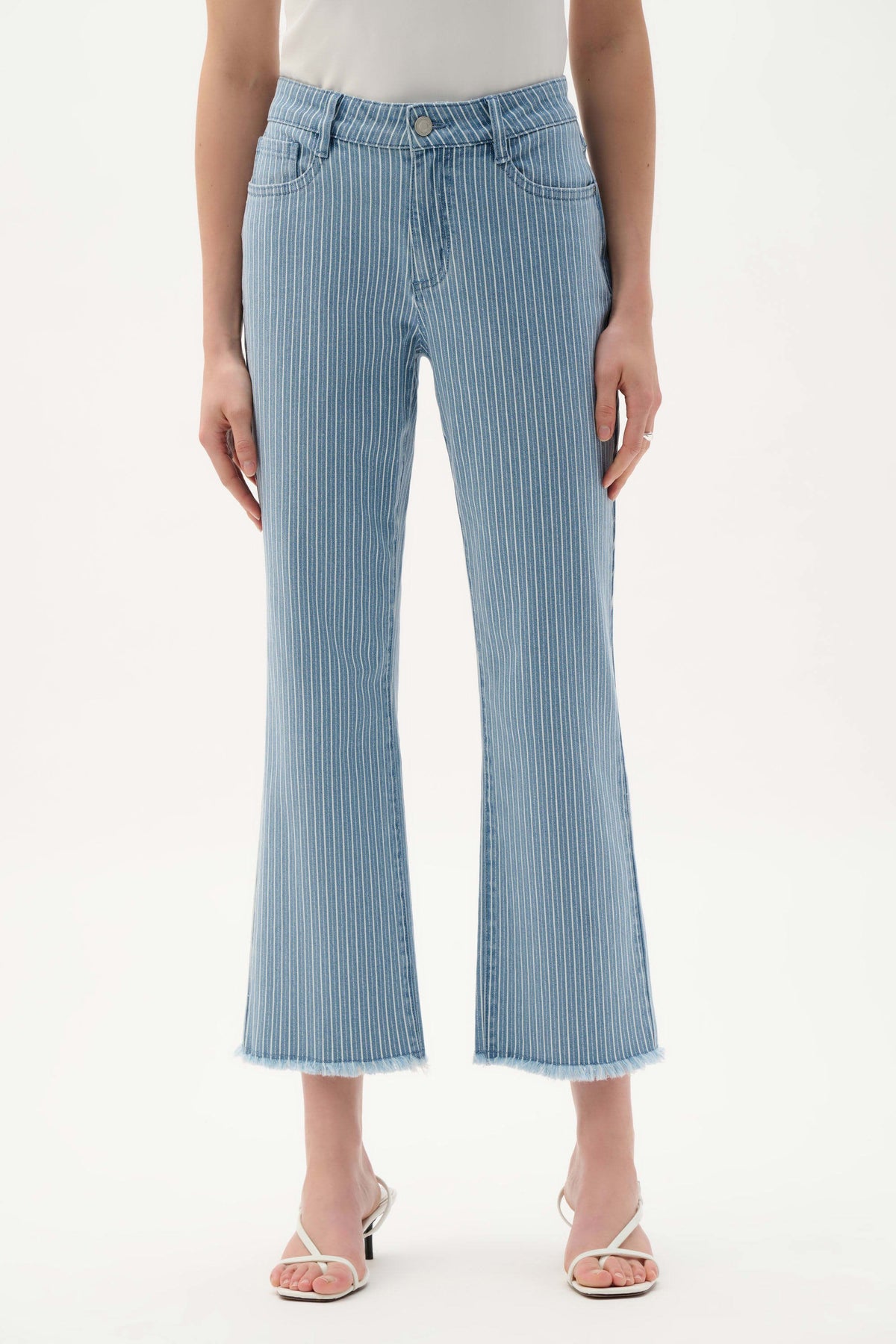 Pantalon - Joseph Ribkoff - 262934
