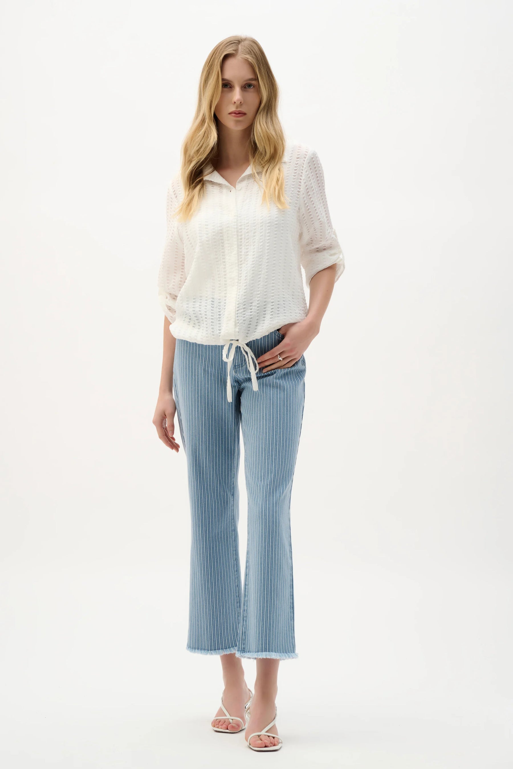 Pantalon - Joseph Ribkoff - 262934
