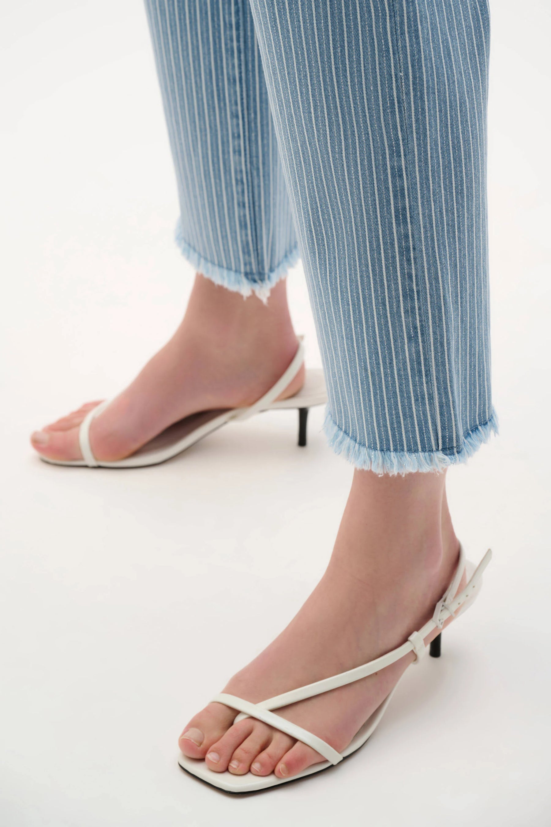 Pantalon - Joseph Ribkoff - 262934
