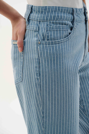 Pantalon - Joseph Ribkoff - 262934