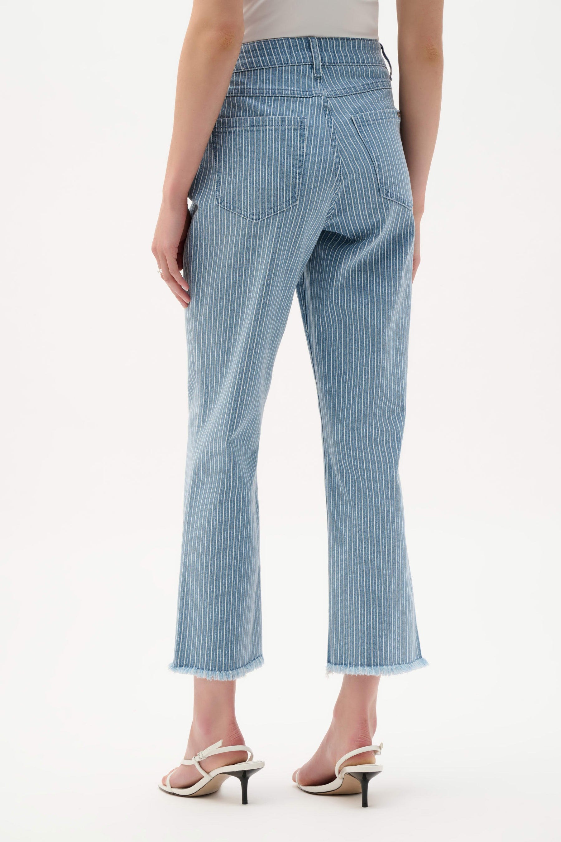 Pantalon - Joseph Ribkoff - 262934