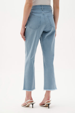Pantalon - Joseph Ribkoff - 262934