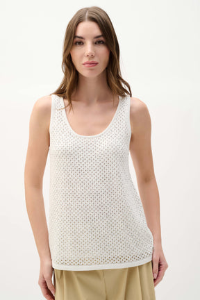 Camisole - Joseph Ribkoff - 262957