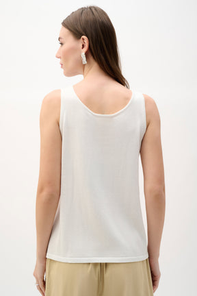Camisole - Joseph Ribkoff - 262957