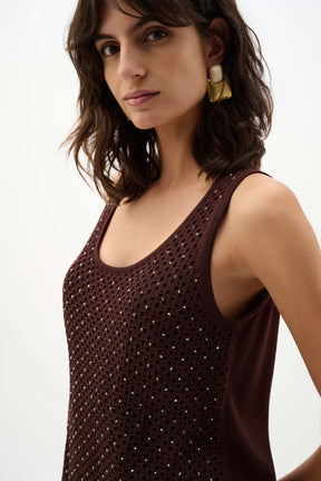 Camisole - Joseph Ribkoff - 262957