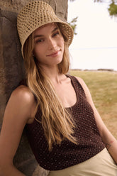 Camisole - Joseph Ribkoff - 262957