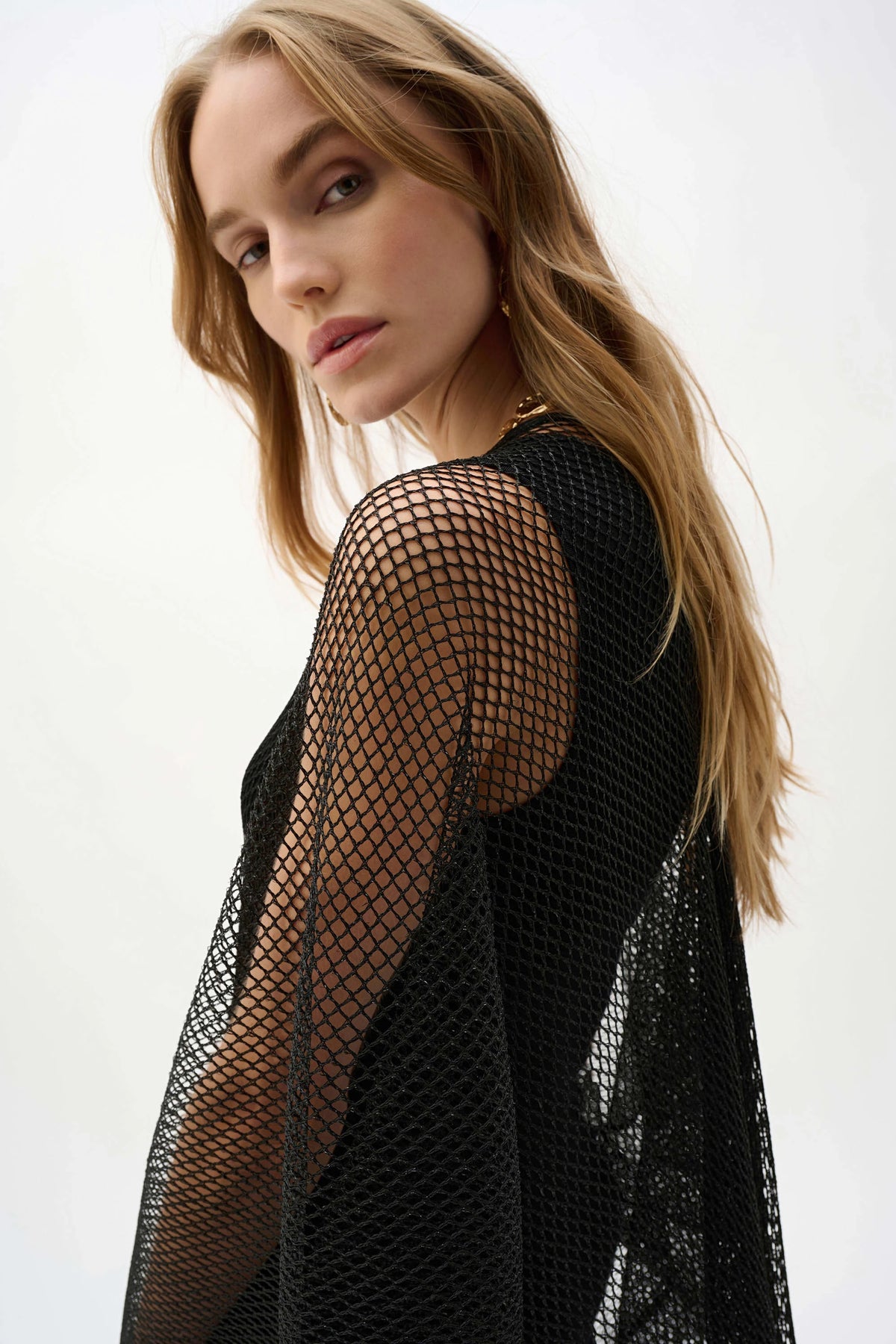 Haut - Joseph Ribkoff - 262973