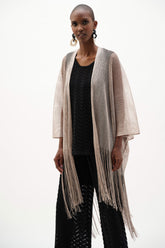 Top - Joseph Ribkoff - 262973