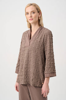 Haut - Joseph Ribkoff - 263095