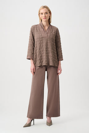Haut - Joseph Ribkoff - 263095