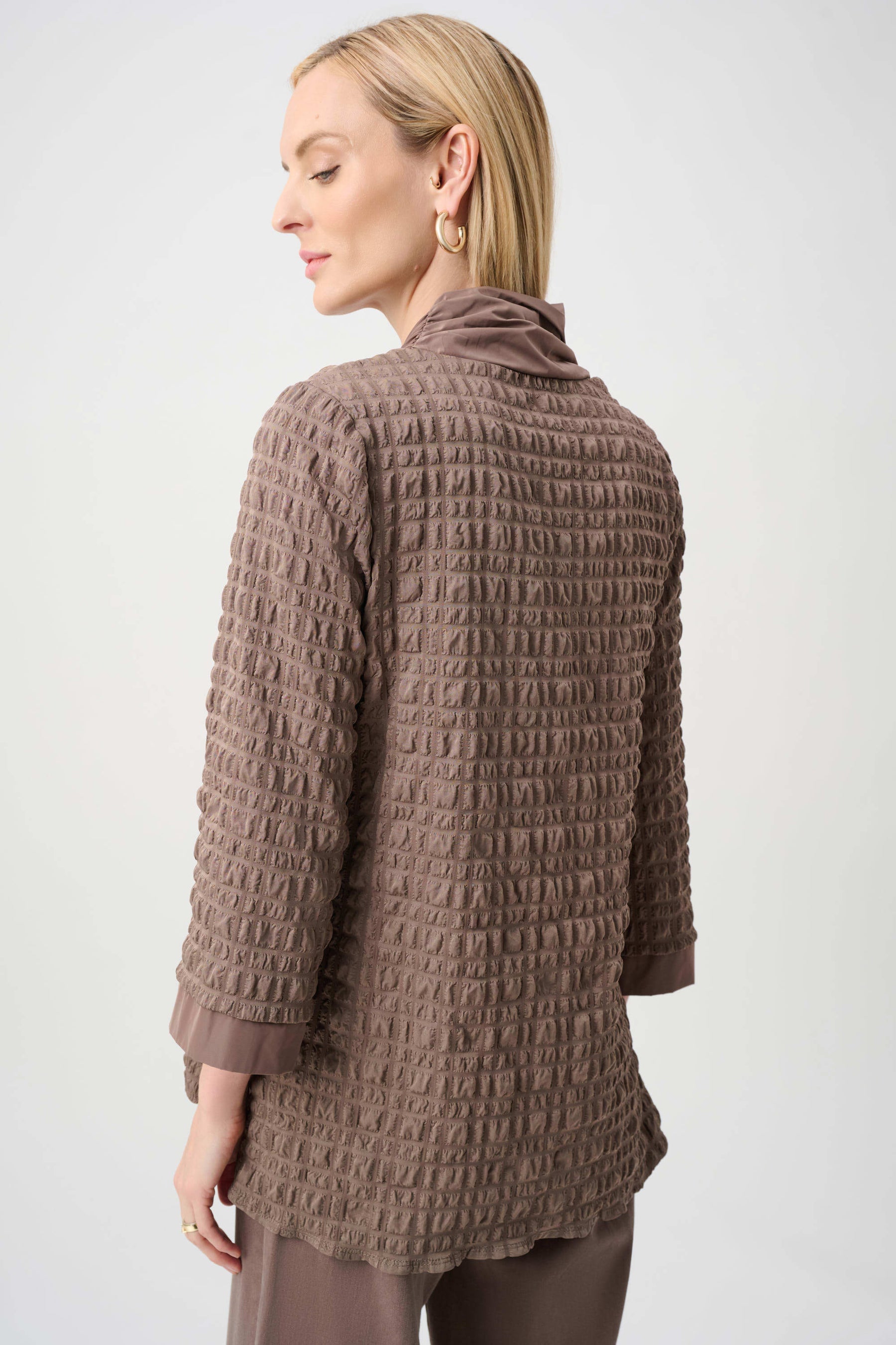 Haut - Joseph Ribkoff - 263095