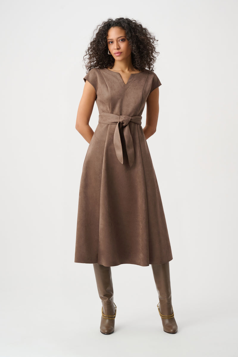 Dress - Joseph Ribkoff - 263105