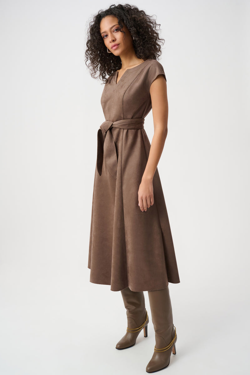 Dress - Joseph Ribkoff - 263105