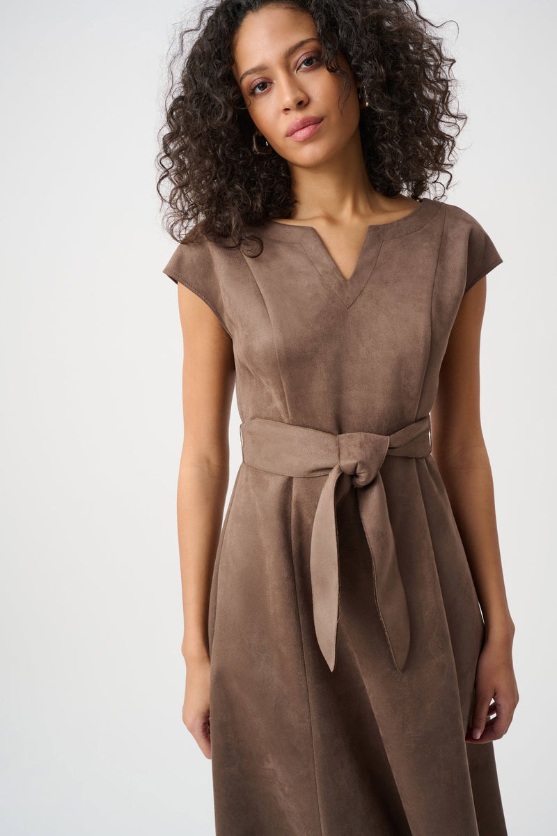 Dress - Joseph Ribkoff - 263105
