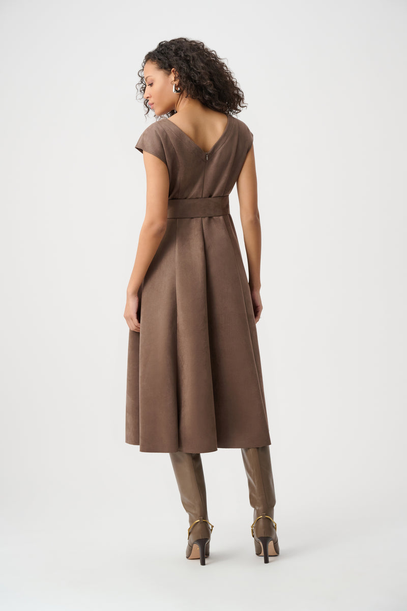 Dress - Joseph Ribkoff - 263105