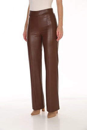 Pantalon - Frank Lyman - 263267