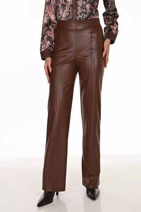 Pantalon - Frank Lyman - 263267