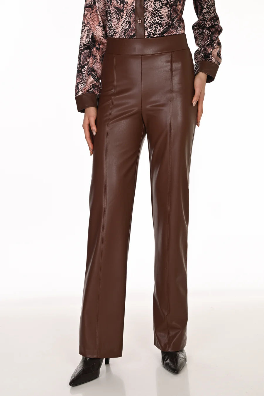 Pantalon - Frank Lyman - 263267