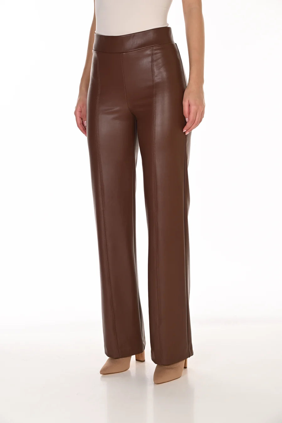 Pantalon - Frank Lyman - 263267