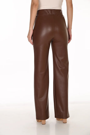 Pantalon - Frank Lyman - 263267