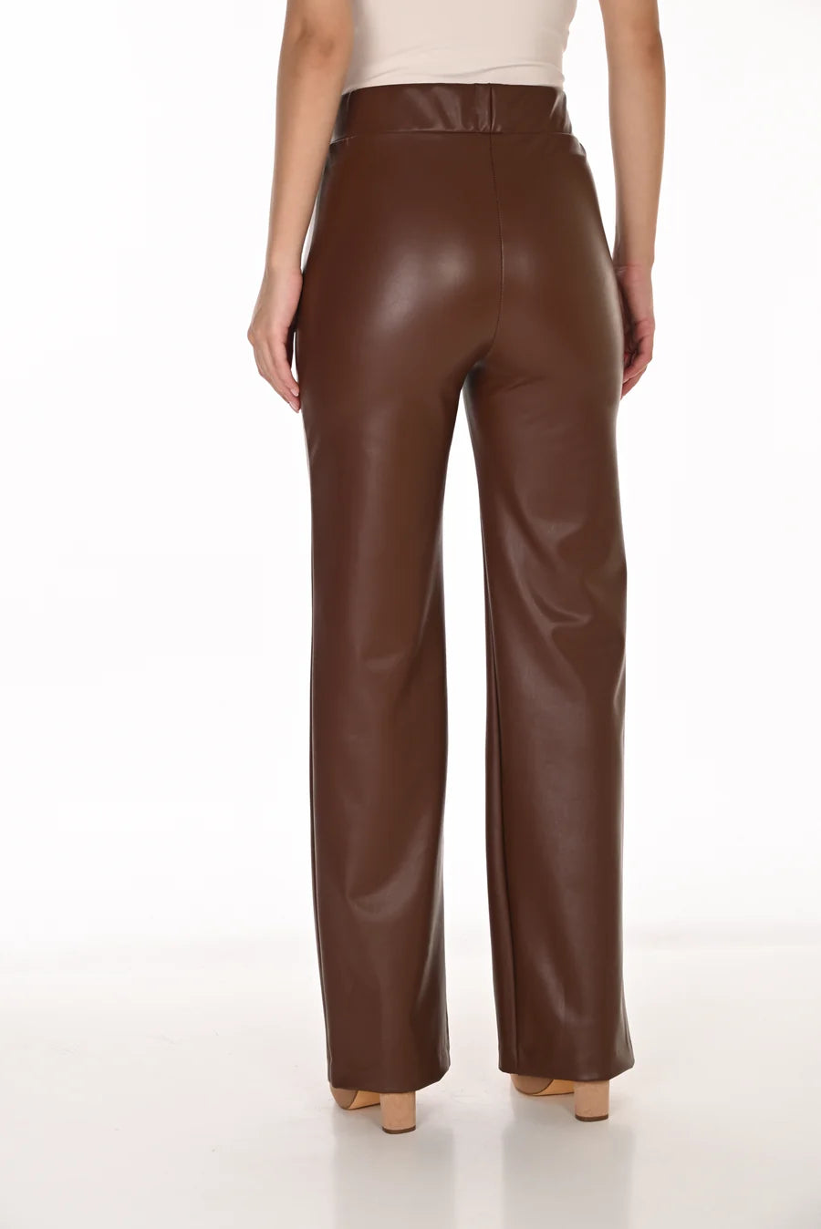 Pantalon - Frank Lyman - 263267