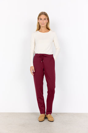 Pantalon - Soya Concept - 26326