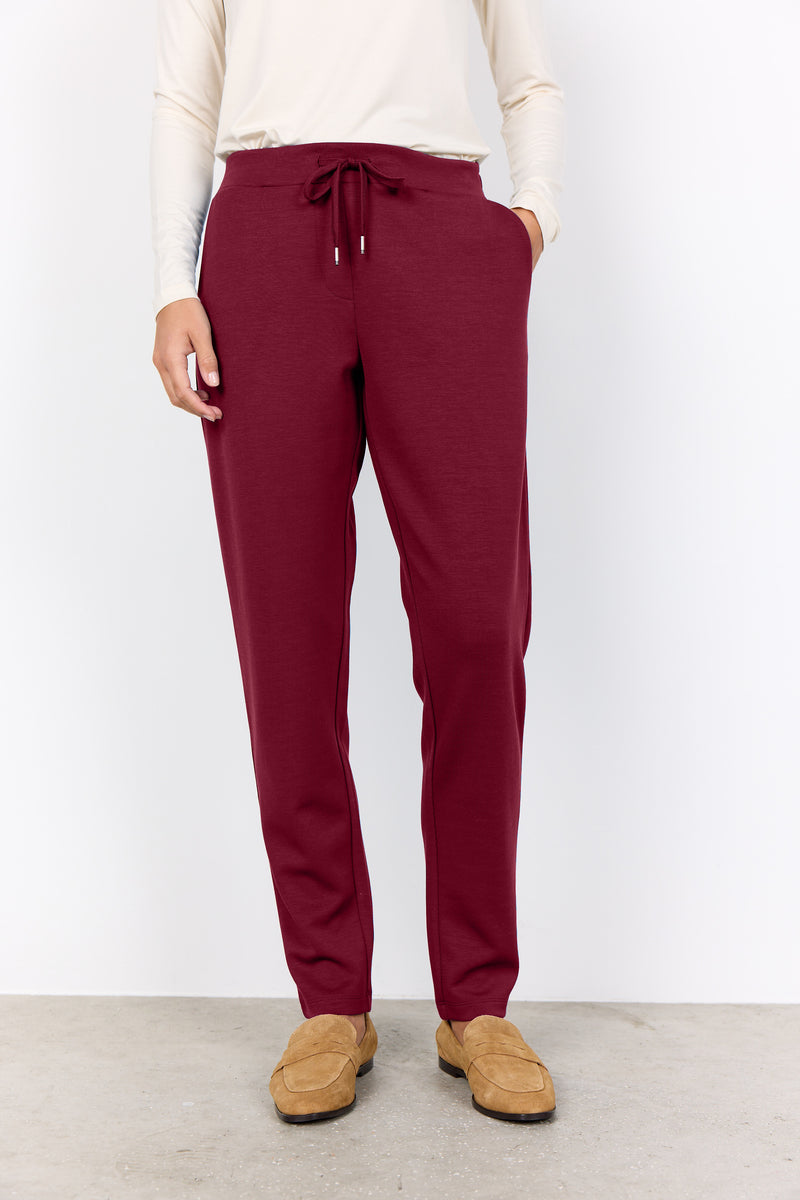 Pantalon - Soya Concept - 26326