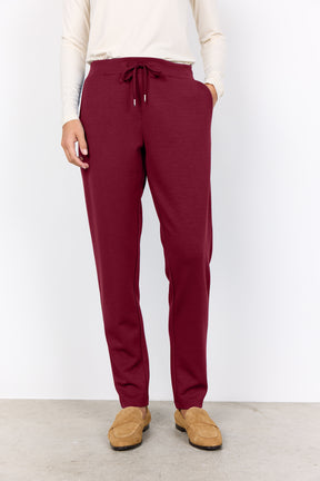 Pantalon - Soya Concept - 26326