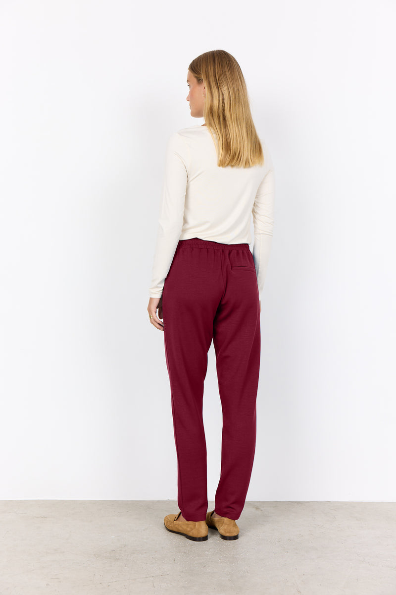 Pantalon - Soya Concept - 26326