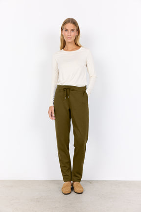 Pantalon - Soya Concept - 26326