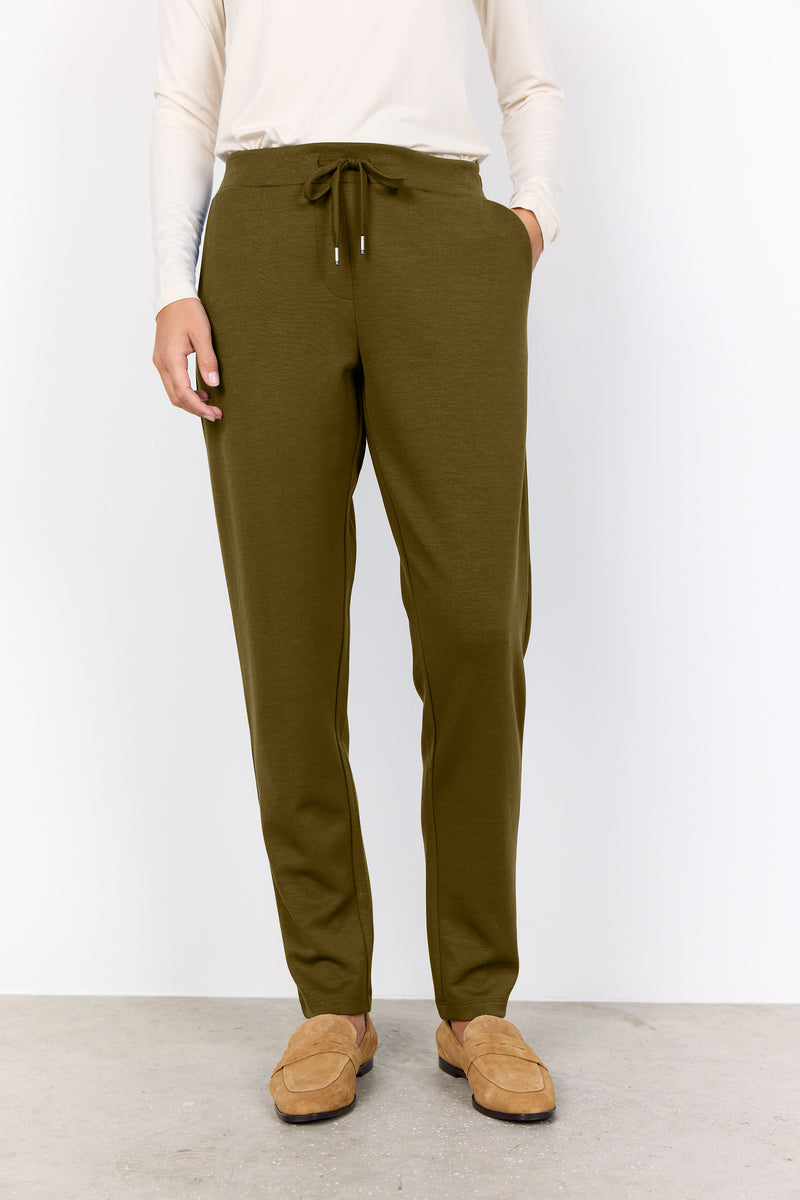 Pantalon - Soya Concept - 26326