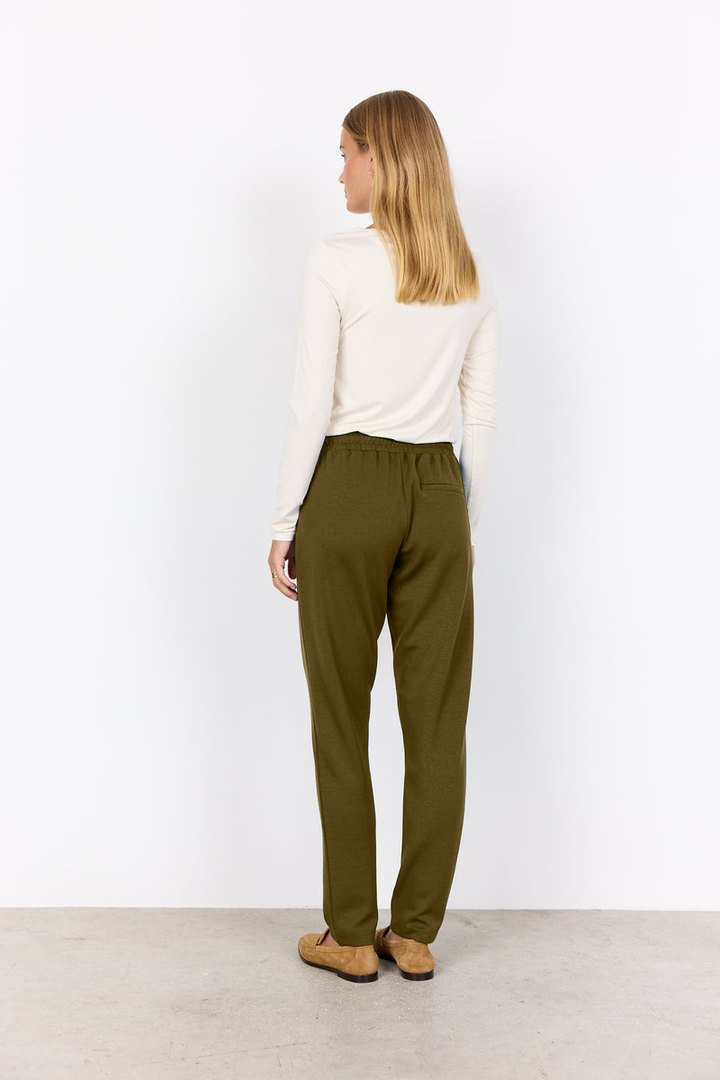 Pantalon - Soya Concept - 26326
