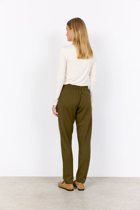 Pantalon - Soya Concept - 26326