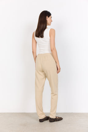Pants - Soya Concept - 26326