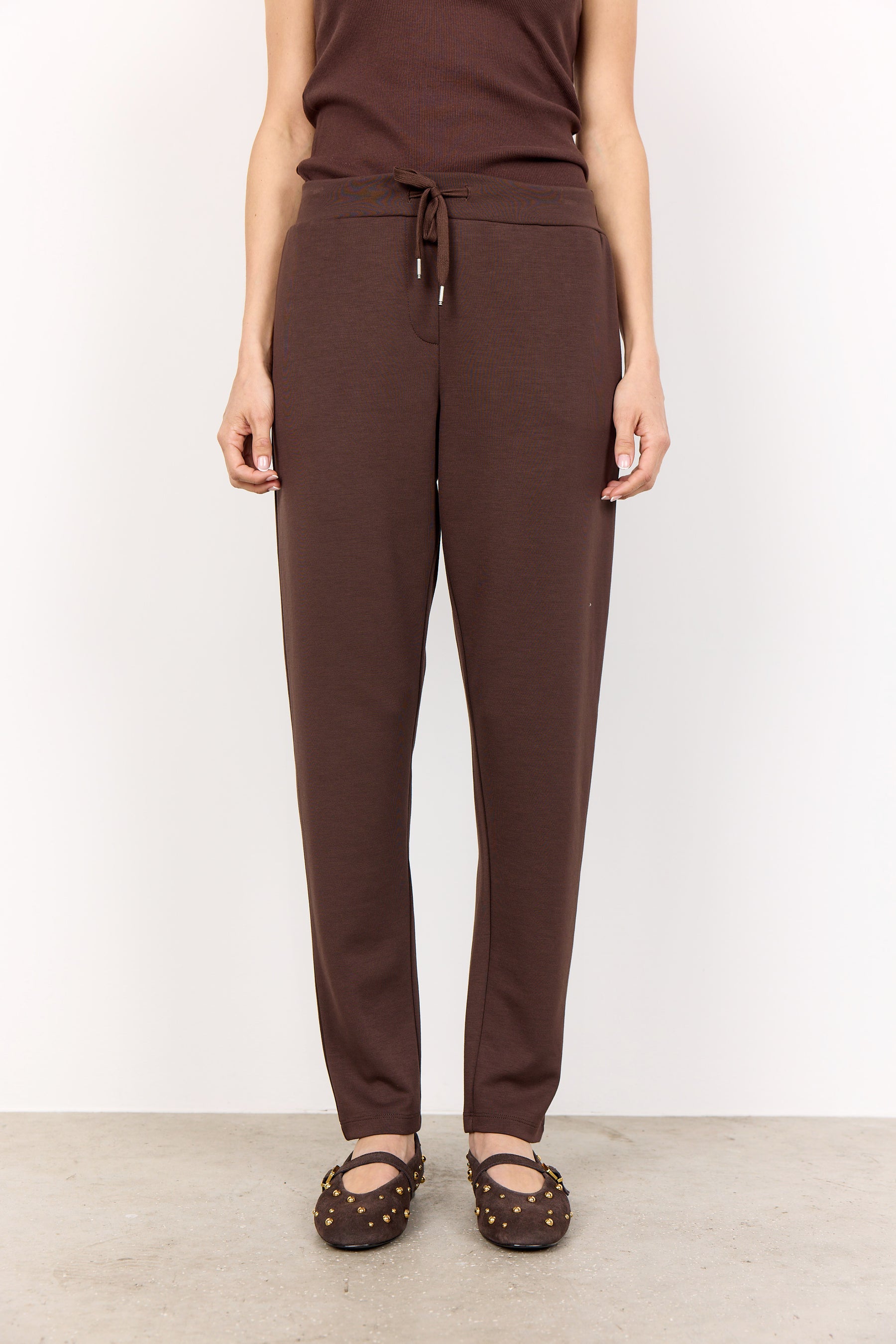 Pantalon - Soya Concept - 26326