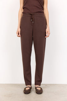 Pantalon - Soya Concept - 26326