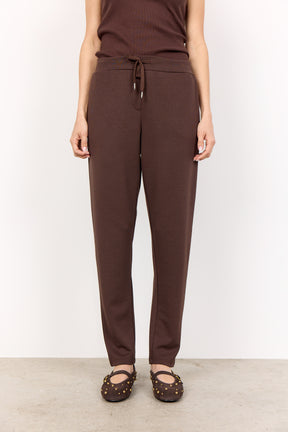 Pantalon - Soya Concept - 26326