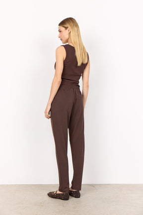 Pantalon - Soya Concept - 26326
