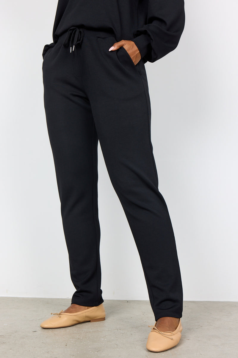 Pantalon - Soya Concept - 26326