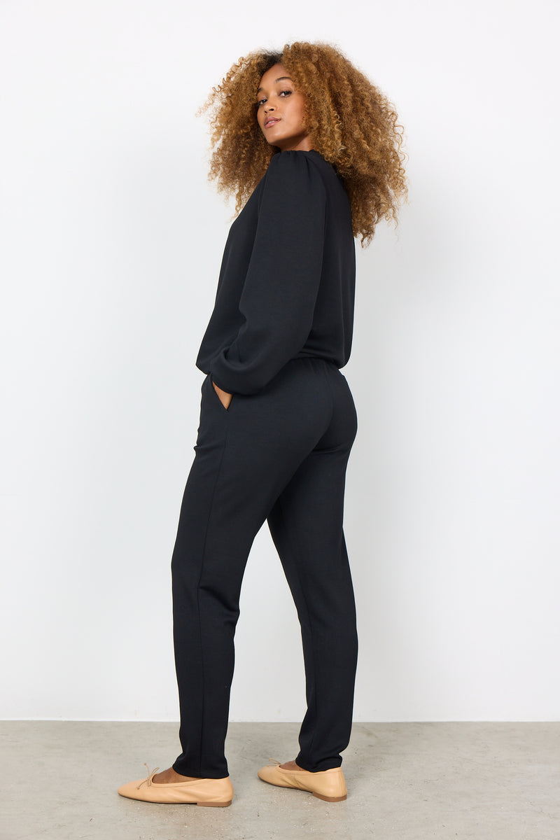 Pantalon - Soya Concept - 26326