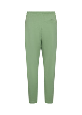 Pantalon Soya Concept 26326-GREEN