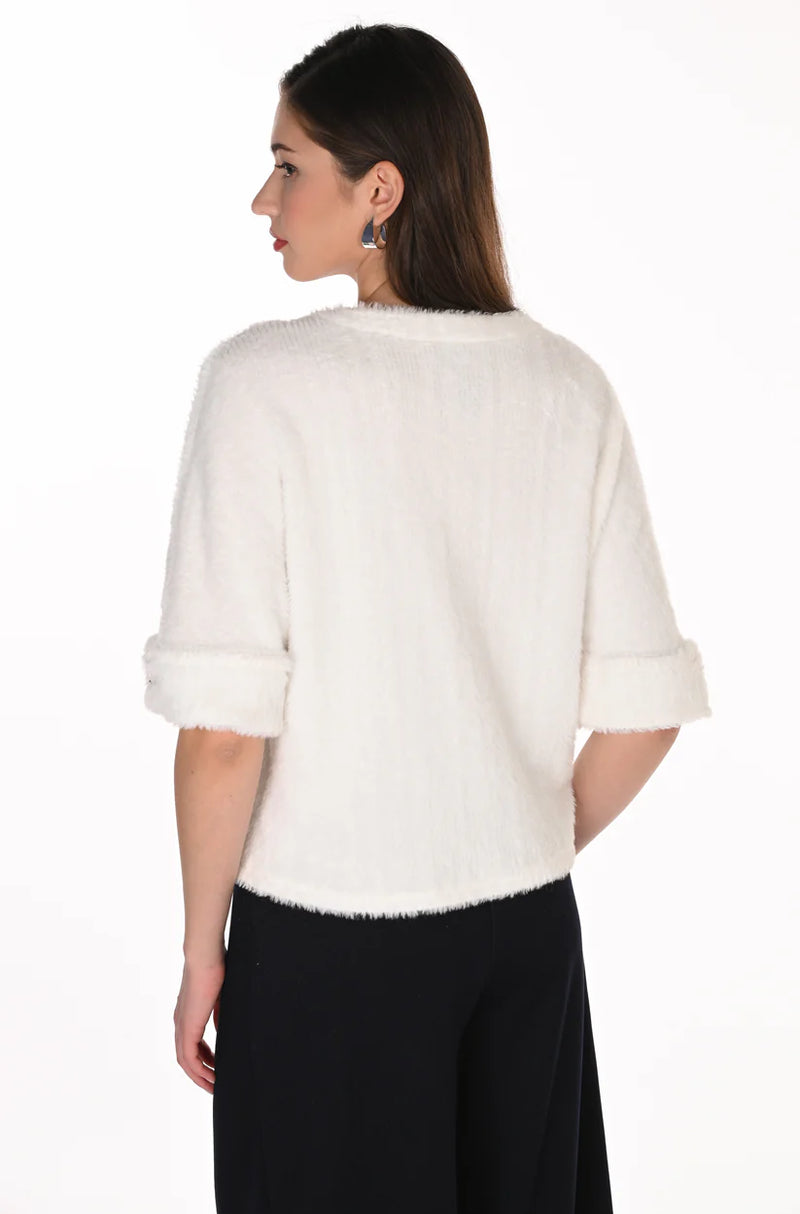 Top - Frank Lyman - 263356