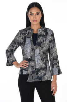 Jacket - Frank Lyman - 263468